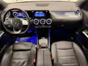 Mercedes-Benz EQA 350 Swiss Star AMG Line 4matic