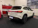 Mercedes-Benz EQA 350 Swiss Star AMG Line 4matic