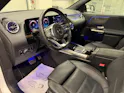 Mercedes-Benz EQA 350 Swiss Star AMG Line 4matic