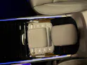 Mercedes-Benz EQA 350 Swiss Star AMG Line 4matic