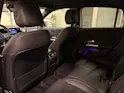Mercedes-Benz EQA 350 Swiss Star AMG Line 4matic