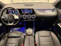 Mercedes-Benz EQA 350 Swiss Star AMG Line 4matic
