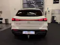 Mercedes-Benz EQA 350 Swiss Star AMG Line 4matic