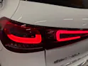 Mercedes-Benz EQA 350 Swiss Star AMG Line 4matic