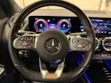 Mercedes-Benz EQA 350 Swiss Star AMG Line 4matic