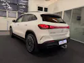 Mercedes-Benz EQA 350 Swiss Star AMG Line 4matic