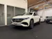 Mercedes-Benz EQA 350 Swiss Star AMG Line 4matic