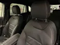 Mercedes-Benz EQA 350 Swiss Star AMG Line 4matic