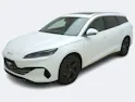 BYD Seal 6 DM-i Touring Comfort Lite