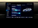 BYD Seal 6 DM-i Touring Comfort Lite