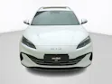 BYD Seal 6 DM-i Touring Comfort Lite
