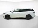 BYD Seal 6 DM-i Touring Comfort Lite