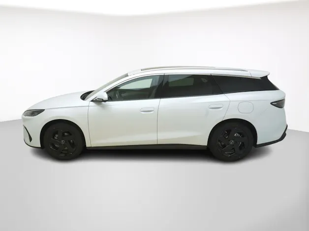 BYD Seal 6 DM-i Touring Comfort Lite
