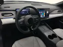 BYD Seal 6 DM-i Touring Comfort Lite