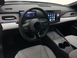 BYD Seal 6 DM-i Touring Comfort Lite