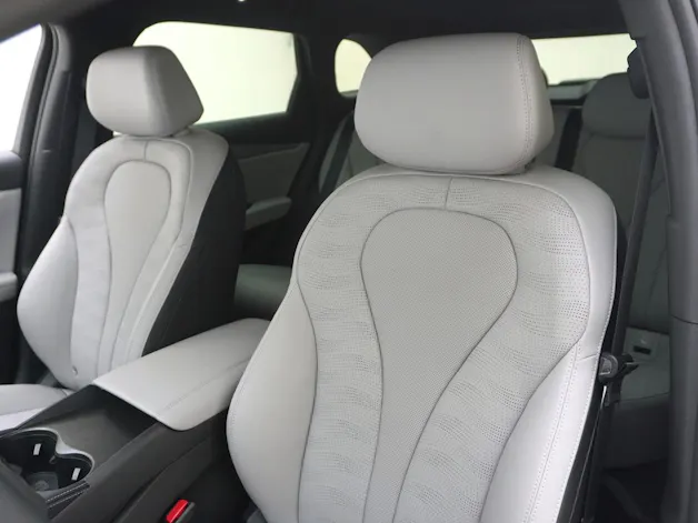 BYD Seal 6 DM-i Touring Comfort Lite