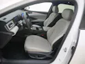BYD Seal 6 DM-i Touring Comfort Lite