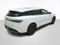BYD Seal 6 DM-i Touring Comfort Lite