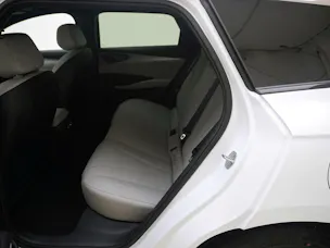 BYD Seal 6 DM-i Touring Comfort Lite