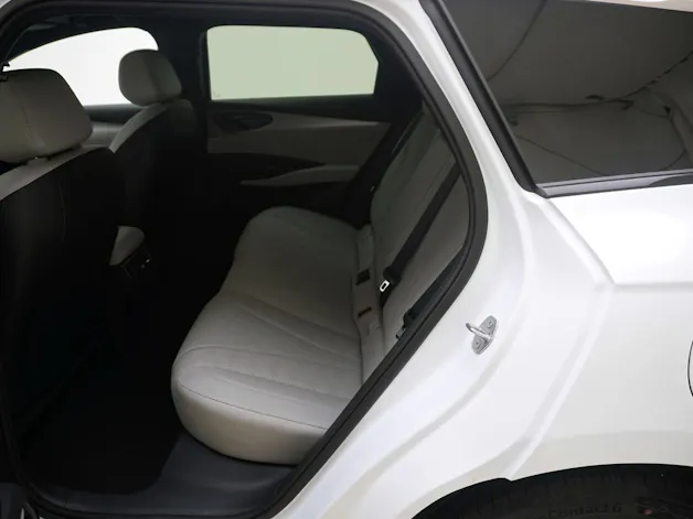 BYD Seal 6 DM-i Touring Comfort Lite