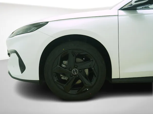 BYD Seal 6 DM-i Touring Comfort Lite
