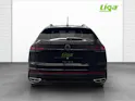 VW Taigo 1.5 TSI R-Line DSG
