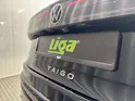 VW Taigo 1.5 TSI R-Line DSG