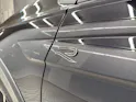VW Taigo 1.5 TSI R-Line DSG