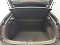 VW Taigo 1.5 TSI R-Line DSG