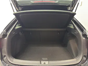 VW Taigo 1.5 TSI R-Line DSG