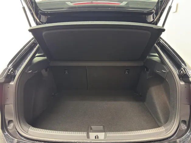 VW Taigo 1.5 TSI R-Line DSG