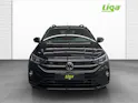 VW Taigo 1.5 TSI R-Line DSG