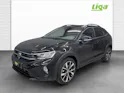 VW Taigo 1.5 TSI R-Line DSG
