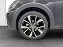 VW Taigo 1.5 TSI R-Line DSG