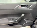 VW Taigo 1.5 TSI R-Line DSG
