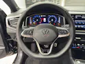 VW Taigo 1.5 TSI R-Line DSG