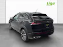VW Taigo 1.5 TSI R-Line DSG