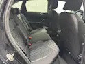 VW Taigo 1.5 TSI R-Line DSG
