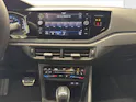 VW Taigo 1.5 TSI R-Line DSG