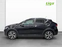 VW Taigo 1.5 TSI R-Line DSG