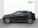 VW Taigo 1.5 TSI R-Line DSG