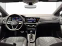 VW Taigo 1.5 TSI R-Line DSG