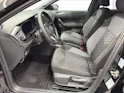 VW Taigo 1.5 TSI R-Line DSG