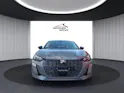 Peugeot 208 1.2 Hybrid Allure Premium