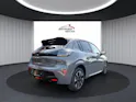 Peugeot 208 1.2 Hybrid Allure Premium