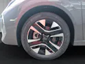 Peugeot 208 1.2 Hybrid Allure Premium