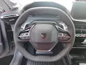 Peugeot 208 1.2 Hybrid Allure Premium