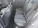 Peugeot 208 1.2 Hybrid Allure Premium