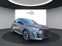 Peugeot 208 1.2 Hybrid Allure Premium