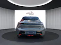 Peugeot 208 1.2 Hybrid Allure Premium